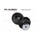 Gladen Audio SQX 08-VB