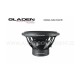 Gladen Audio SQX 08-VB