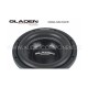 Gladen Audio SQX 08-VB