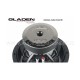 Gladen Audio SQX 08-VB