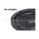 Gladen Audio RS 10