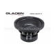 Gladen Audio RS 10