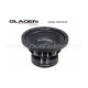 Gladen Audio RS 08 VB