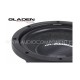 Gladen Audio RS 08 VB