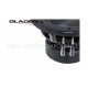 Gladen Audio RS 08 VB