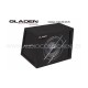 Gladen Audio RS 08 VB