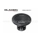 Gladen Audio M 10 VB