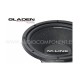 Gladen Audio M 10 VB