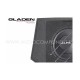 Gladen Audio M 10 VB