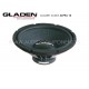 Gladen Audio ALPHA 12