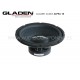 Gladen Audio ALPHA 10