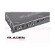 Gladen Audio SPL 1000 c1