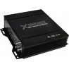 Audio System X75.4D