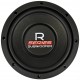 Audio System R08