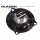 Gladen Audio ONE 100 Bmw