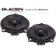 Gladen Audio ONE 100 Bmw