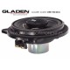 Gladen Audio ONE 100 Bmw