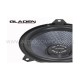 Gladen Audio ONE 165 Bmw E46