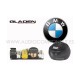 Gladen Audio ONE 165 Bmw E46