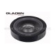 Gladen Audio ONE 200 T5 Volkswagen