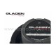 Gladen Audio ONE 165 Golf 7-RS