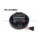 Gladen Audio ONE 165 Golf 7-RS