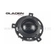 Gladen Audio ONE 165 Golf 7-RS