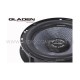 Gladen Audio ONE 165 Golf 7-RS