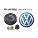 Gladen Audio ONE 165 Golf 7-RS