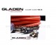 Kit de cable Gladen Audio WK 35