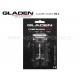 Gladen Audio ZFB 2