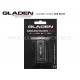 Gladen Audio ZGB 50/35