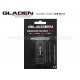 Gladen Audio ZGB 20/10