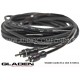 Gladen Audio Z-ECO 5,0 Mt