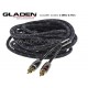 Gladen Audio Z-ZERO 0,75m