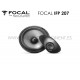 Focal IFP 207