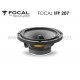 Focal IFP 207