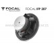 Focal IFP 207