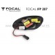 Focal IFP 207