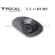 Focal IFP 207