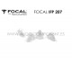 Focal IFP 207