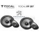 Focal IFP 207