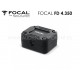 Focal FD 4.350