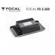 Focal FD 2.350