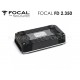 Focal FD 2.350