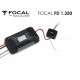 Focal FD 1.350