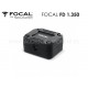 Focal FD 1.350