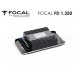 Focal FD 1.350