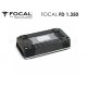 Focal FD 1.350