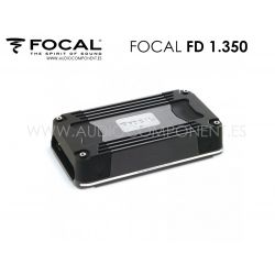 Focal FD 1.350
